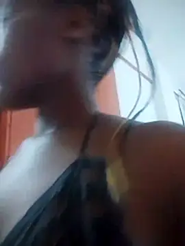 sweet pie01 online show from 05/21/26, 04:37