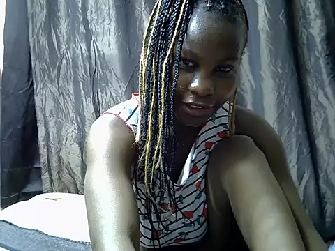 Snapshot of sweet_pie01 chatting on 05/30/26, 08:42 sweet pie01 online show from 05/30/26, 08:42