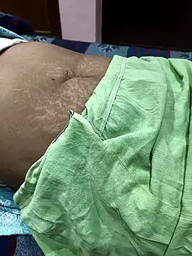 Sexy riyu009 online show from 05/24/26, 05:40