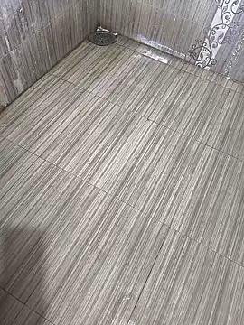 Sexy riyu009 online show from 05/25/26, 01:38