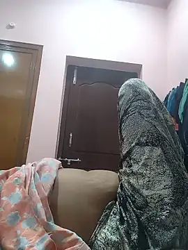 Sexy riyu009 online show from 06/04/26, 01:38