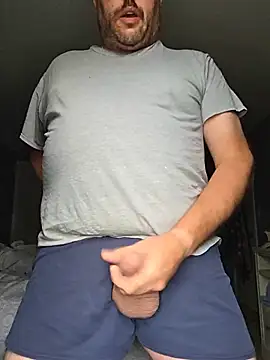the Milk Man online show from 07/08/26, 10:49