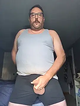 the Milk Man online show from 07/15/26, 11:06