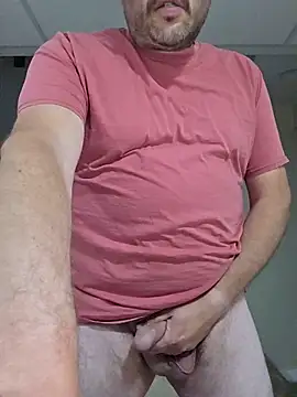 the Milk Man online show from 06/05/26, 02:05