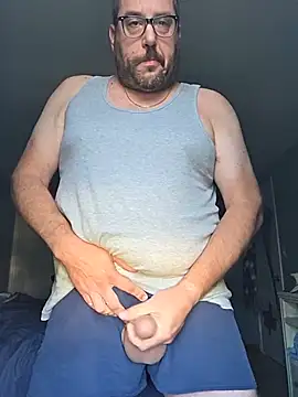 the Milk Man online show from 07/14/26, 11:49