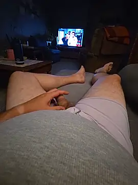 the Milk Man online show from 06/17/26, 03:39