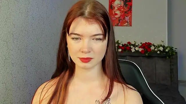 Snapshot of MelissaMay__ chatting on 06/15/26, 10:09 MelissaMay online show from 06/15/26, 10:09