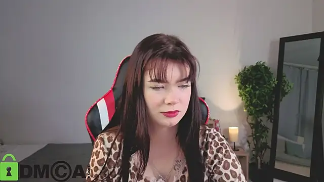 MelissaMay   online show from 05/23/26, 10:09