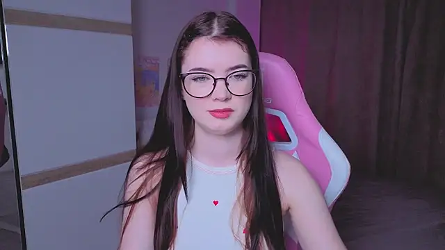 MelissaMay   online show from 05/27/26, 10:17