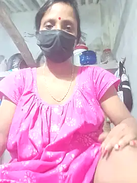 diyadey299 online show from 07/07/26, 11:36