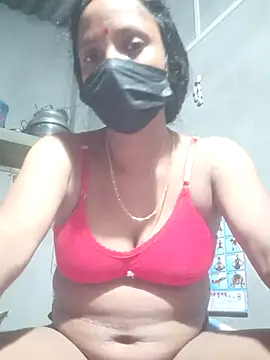 diyadey299 online show from 07/11/26, 02:17