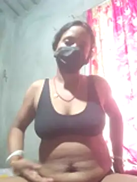 diyadey299 online show from 06/21/26, 05:46
