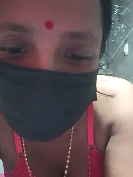 diyadey299 online show from 07/15/26, 03:24