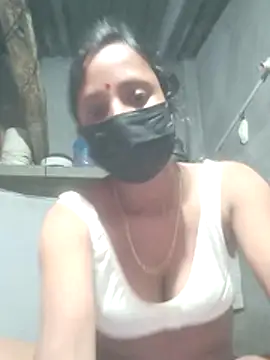 diyadey299 online show from 07/16/26, 05:48