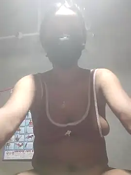 diyadey299 online show from 06/25/26, 11:32
