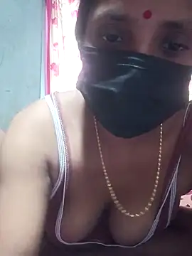 diyadey299 online show from 07/01/26, 08:47