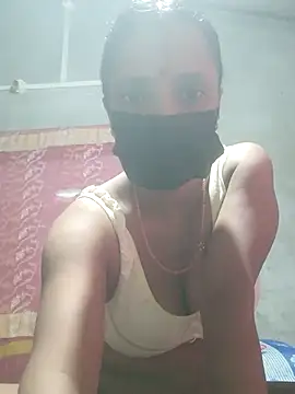 diyadey299 online show from 06/25/26, 03:48