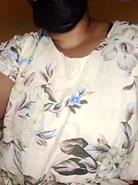 sharjana online show from 05/27/26, 07:54