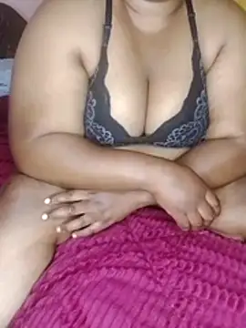 sharjana online show from 05/29/26, 09:43
