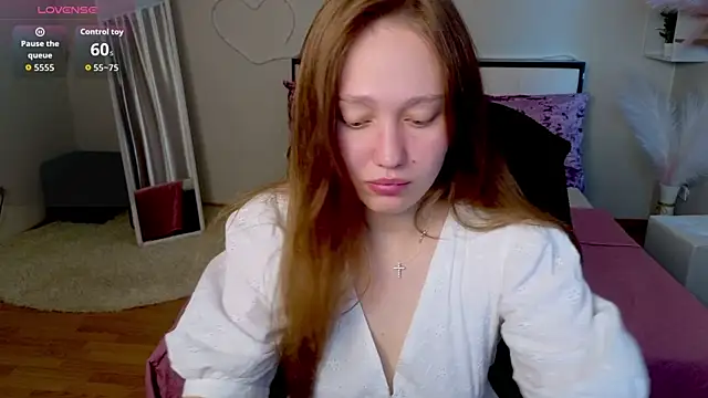Snapshot of TinaShelton chatting on 06/26/26, 01:39 TinaShelton online show from 06/26/26, 01:39