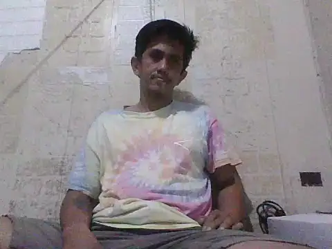 Snapshot of MikeSweet2026 chatting on 06/02/26, 05:13 MikeSweet2026 online show from 06/02/26, 05:13