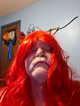 sissyslutluvscock online show from 06/05/26, 04:28