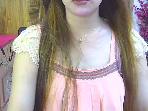 Adiba Obu 20 online show from 05/23/26, 06:40