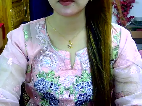 Snapshot of Adiba_Obu_20 chatting on 06/07/26, 11:15 Adiba Obu 20 online show from 06/07/26, 11:15