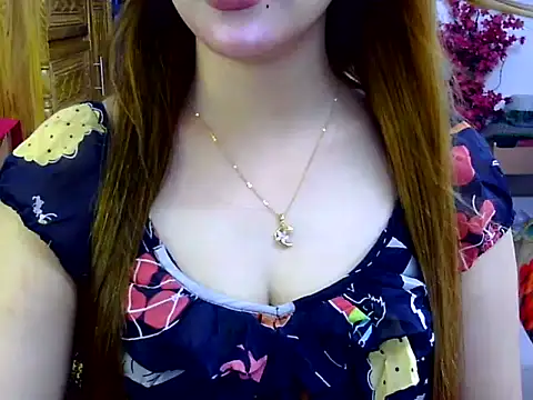 Snapshot of Adiba_Obu_20 chatting on 06/11/26, 04:59 Adiba Obu 20 online show from 06/11/26, 04:59