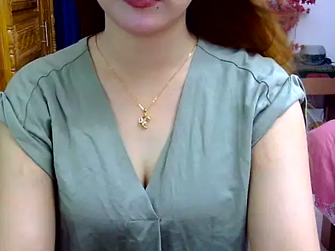 Snapshot of Adiba_Obu_20 chatting on 06/09/26, 05:03 Adiba Obu 20 online show from 06/09/26, 05:03