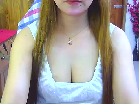 Adiba Obu 20 online show from 05/25/26, 04:49