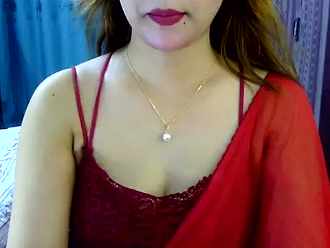 Snapshot of Adiba_Obu_20 chatting on 07/15/26, 05:31 Adiba Obu 20 online show from 07/15/26, 05:31