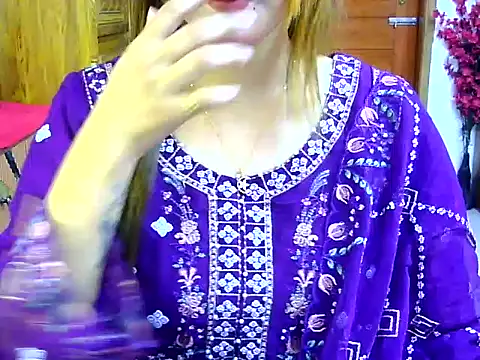 Adiba Obu 20 online show from 05/28/26, 11:38