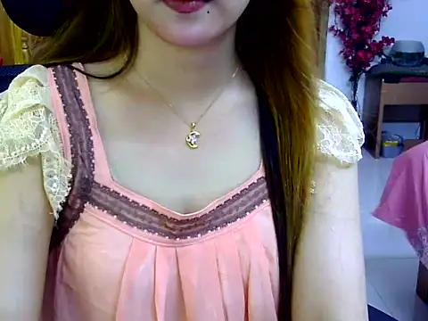Snapshot of Adiba_Obu_20 chatting on 06/08/26, 04:40 Adiba Obu 20 online show from 06/08/26, 04:40