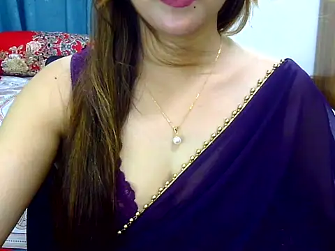 Snapshot of Adiba_Obu_20 chatting on 07/14/26, 05:19 Adiba Obu 20 online show from 07/14/26, 05:19