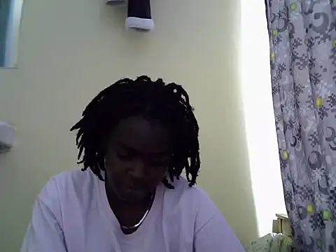 Pretty Liz255 online show from 06/08/26, 01:33