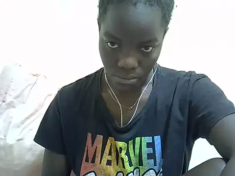 petite lily online show from 05/25/26, 05:51
