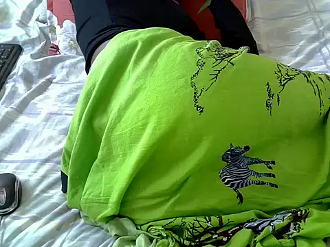 prettydomina online show from 05/24/26, 11:43