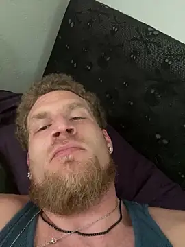 Buddabruh online show from 05/22/26, 04:27