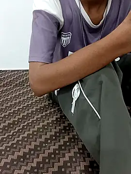 sexy sonu  online show from 05/30/26, 10:32