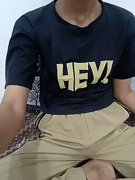 sexy sonu  online show from 05/29/26, 04:57