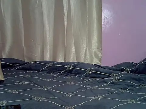 1ThirstyKitty online show from 05/27/26, 11:23