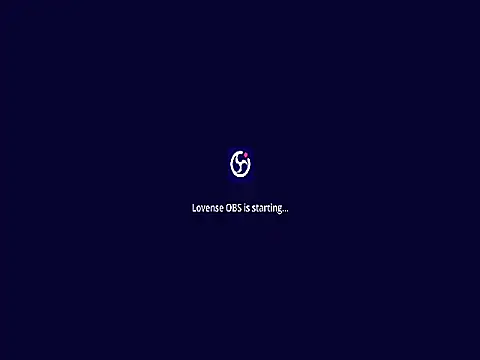 1ThirstyKitty online show from 05/23/26, 11:37