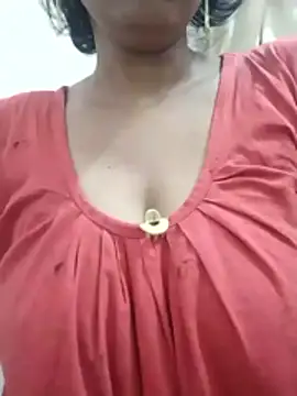 Snapshot of Sassy_riya09 chatting on 06/16/26, 01:27 Sassy riya09 online show from 06/16/26, 01:27