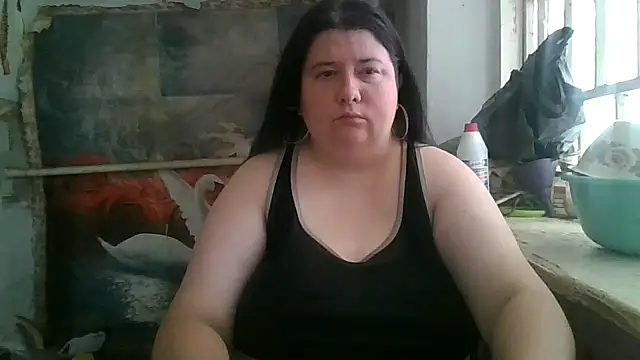 Nata 003 online show from 05/28/26, 10:32
