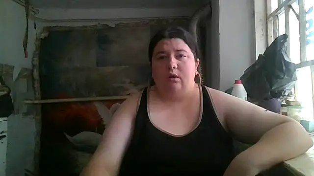 Nata 003 online show from 05/29/26, 10:21