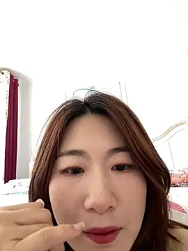 U-mi online show from 05/28/26, 12:29