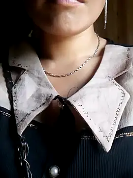 Rine3 online show from 05/22/26, 03:26