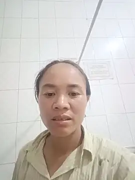Rine3 online show from 05/21/26, 02:03