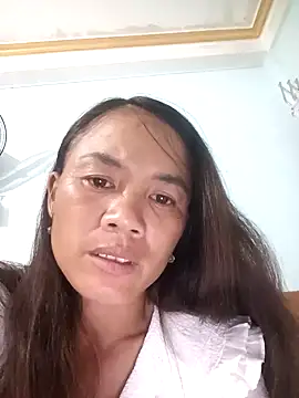 Rine3 online show from 06/03/26, 04:23